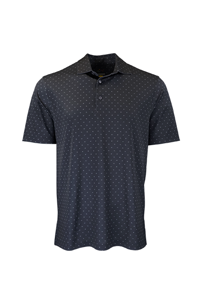 Black (Front)