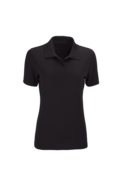 Black (Front)