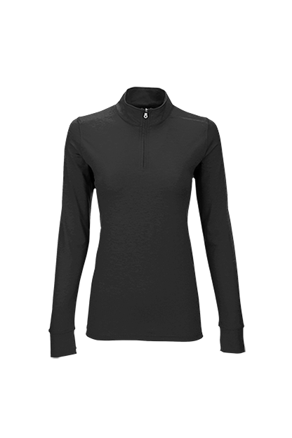 Black (Front)