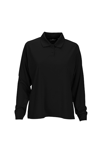 Black (Front)