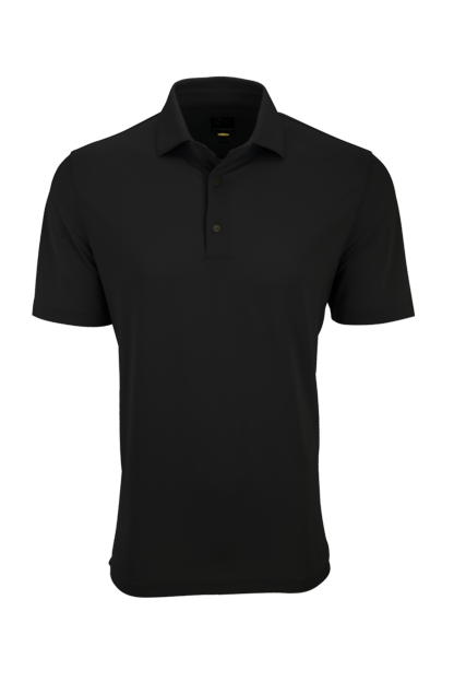 Black (Front)