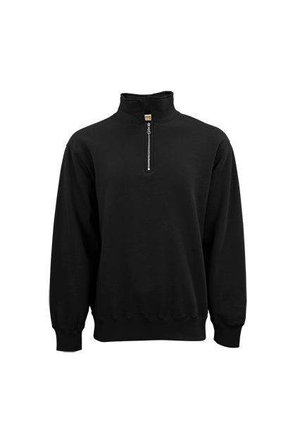 Black (Front)