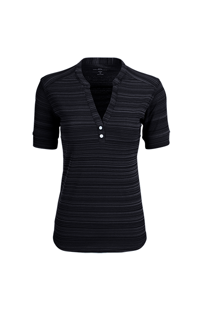 Black (Front)