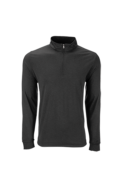 Black (Front)