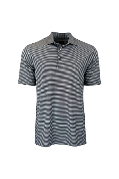 Black (Front)