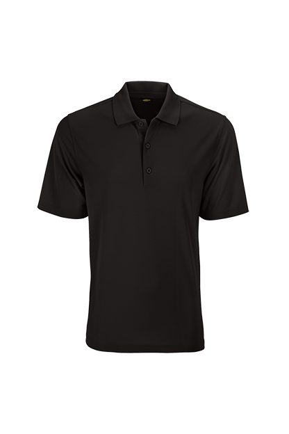 Black (Front)