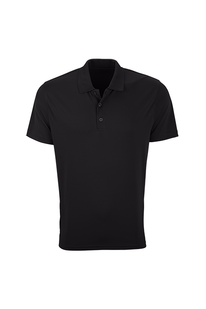 Black (Front)