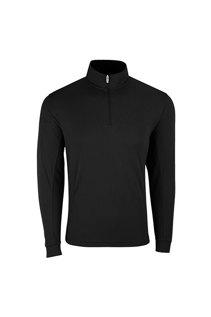 Black (Front)