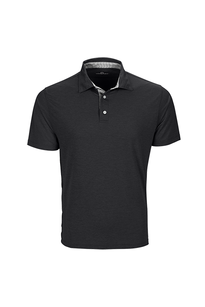 Black (Front)
