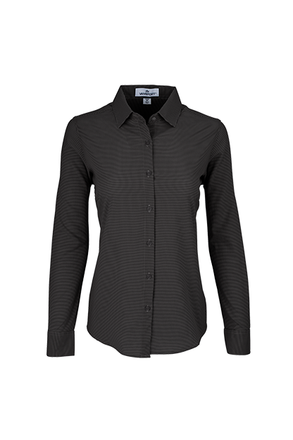 Black (Front)