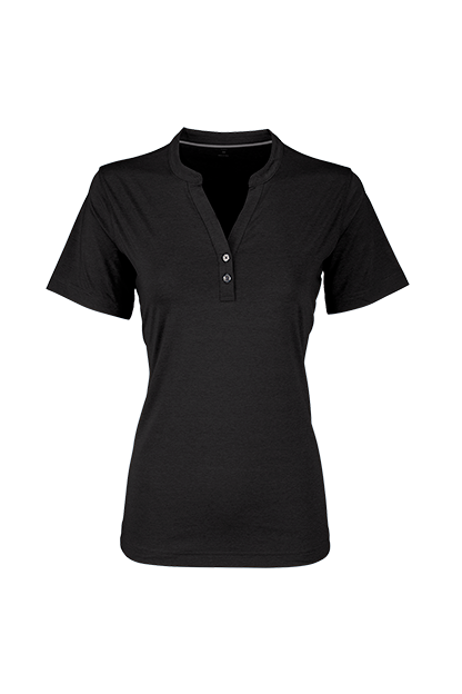 Black (Front)