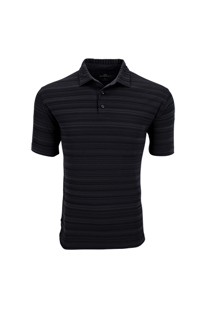 Black (Front)