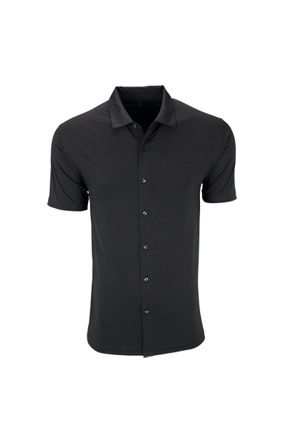 Black (Front)