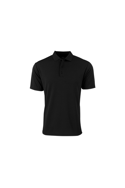 Black (Front)