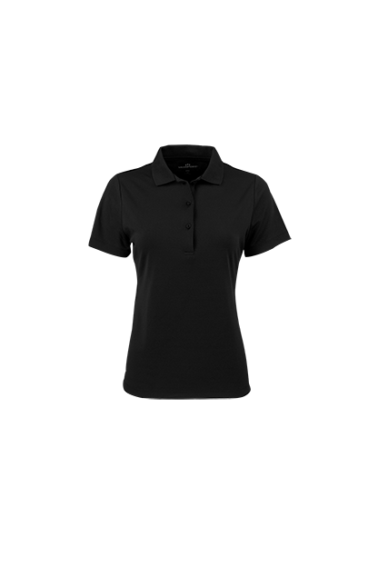 Black (Front)