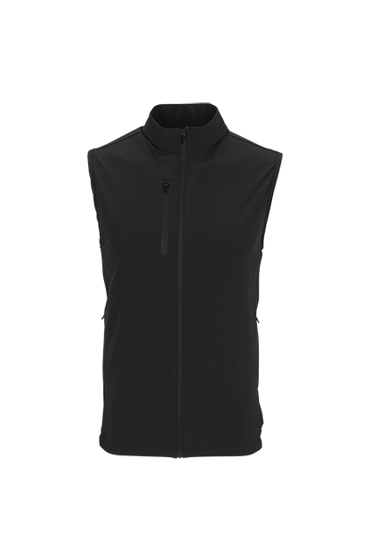 Black (Front)