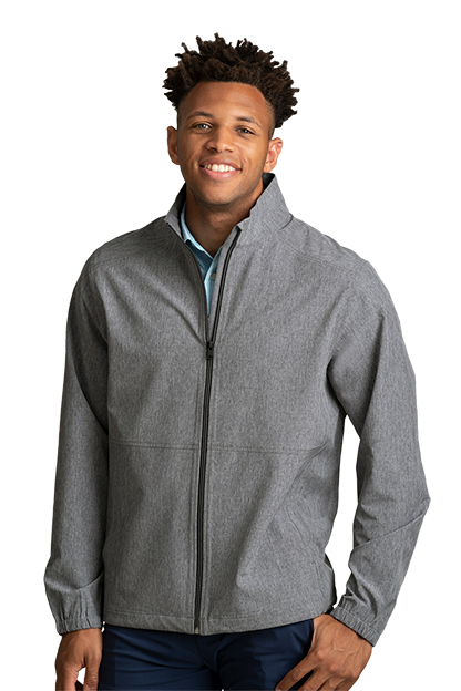 Black heather (Blank)