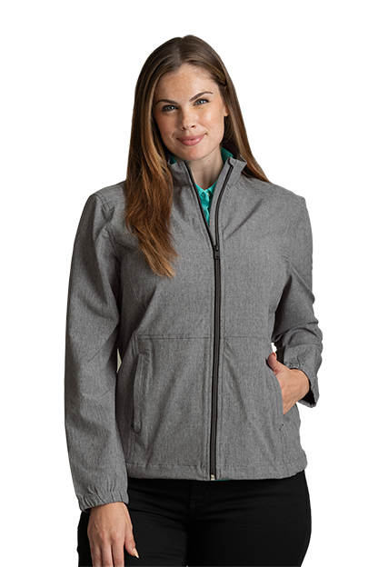 Black heather (Blank)