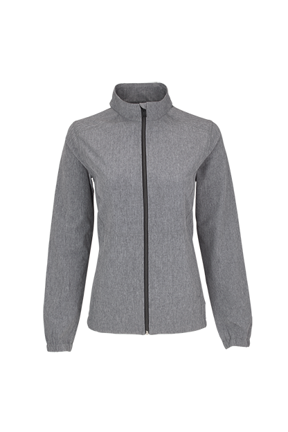 Black heather (Front)