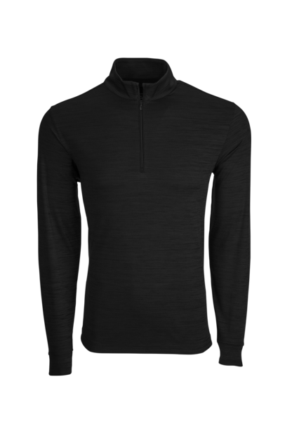Black heather (Front)