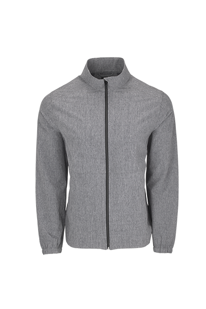 Black heather (Front)