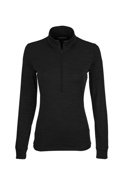 Black heather (Front)