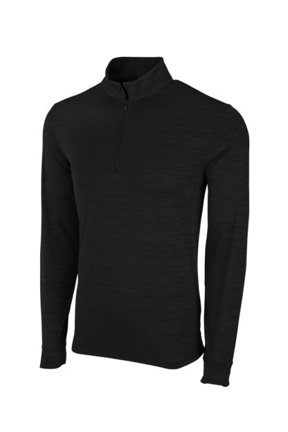Black heather (Left)