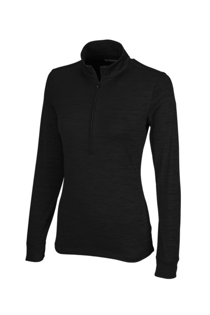 Black heather (Left)