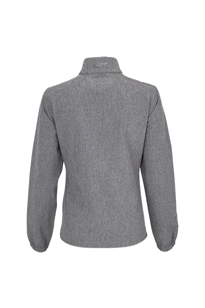Black heather (Rear)