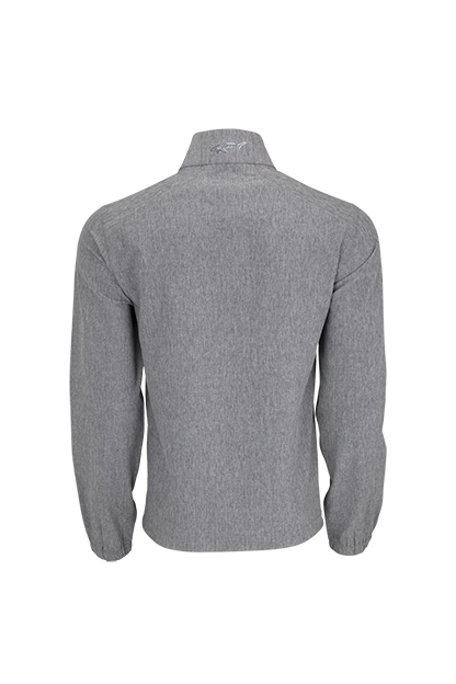 Black heather (Rear)