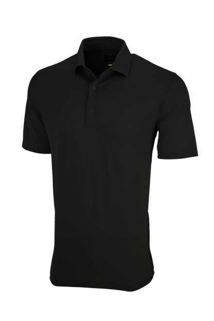 Black (Left)