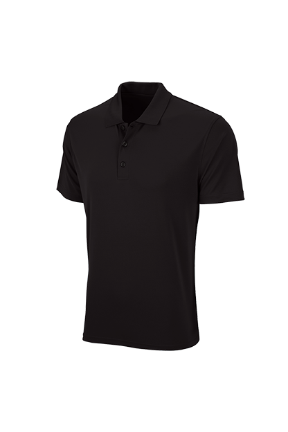 Black (Left)