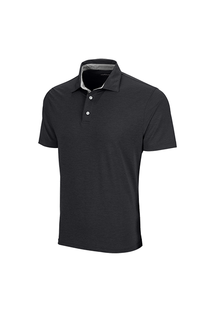 Black (Left)