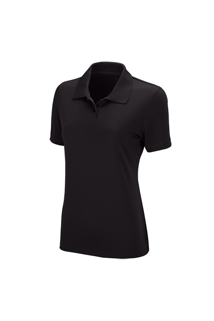 Black (Left)