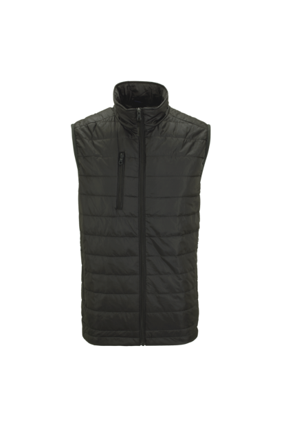 Black onyx (Front)