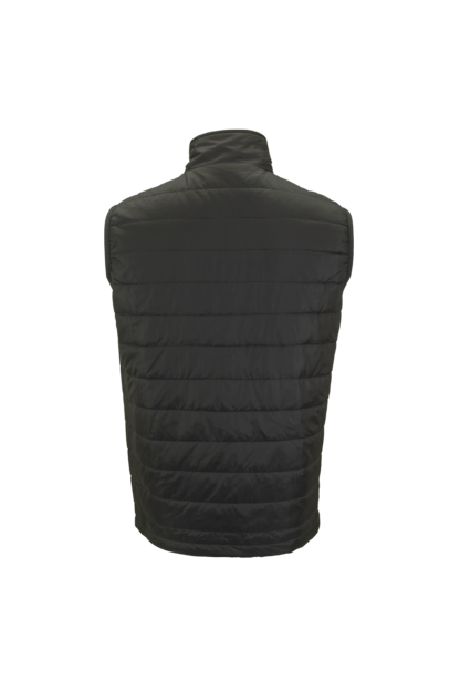 Black onyx (Rear)