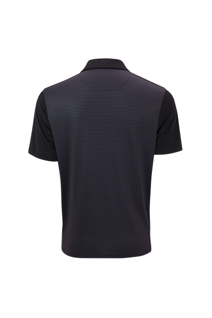Black (Rear)