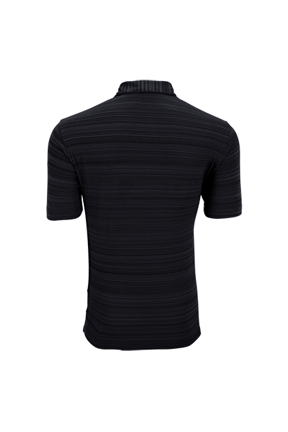 Black (Rear)