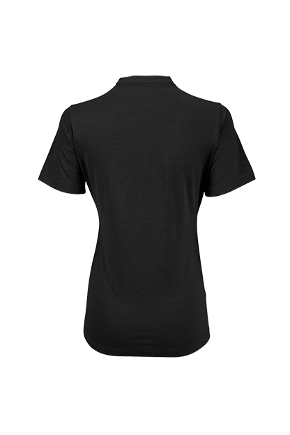 Black (Rear)