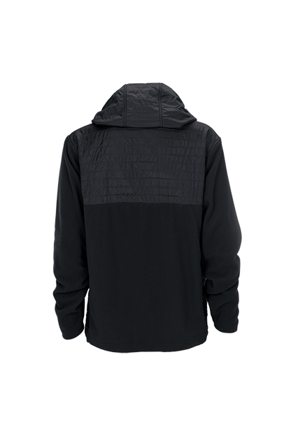 Black (Rear)