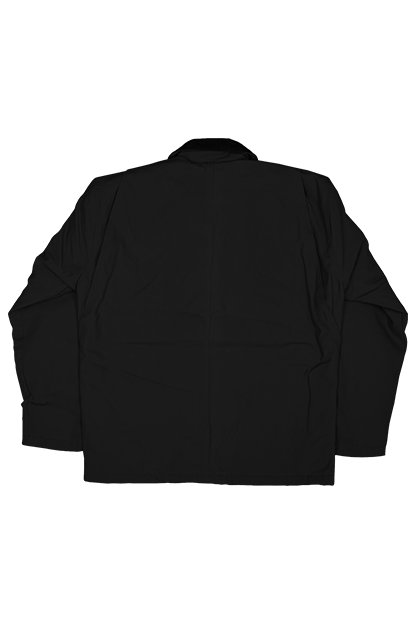 Black (Rear)