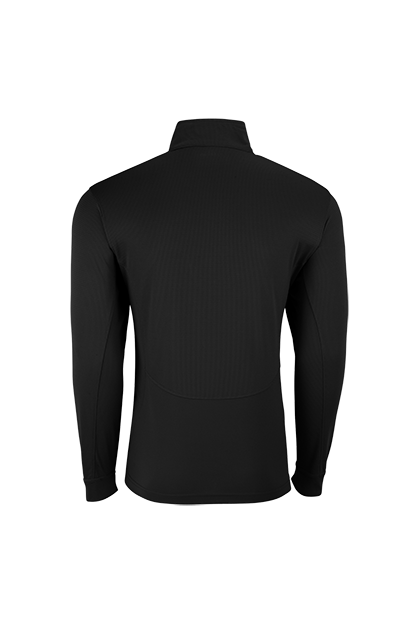 Black (Rear)
