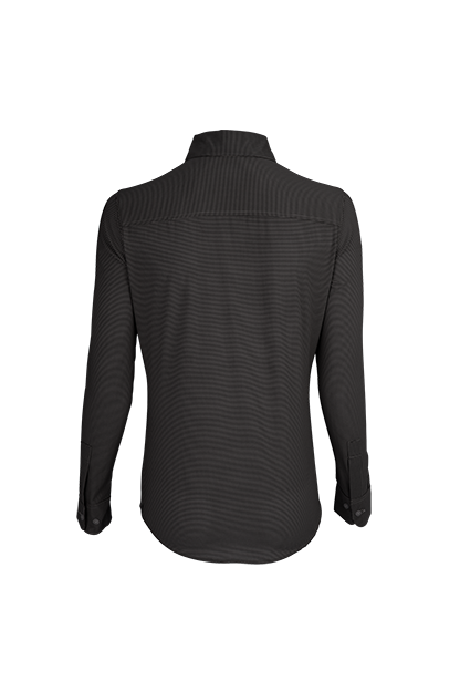 Black (Rear)