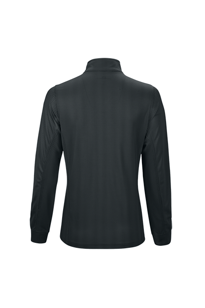 Black (Rear)