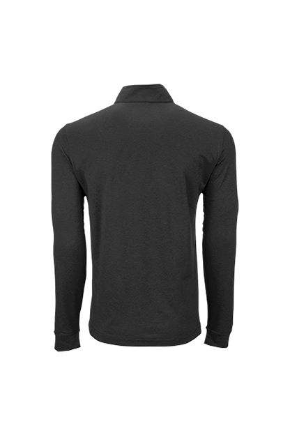 Black (Rear)