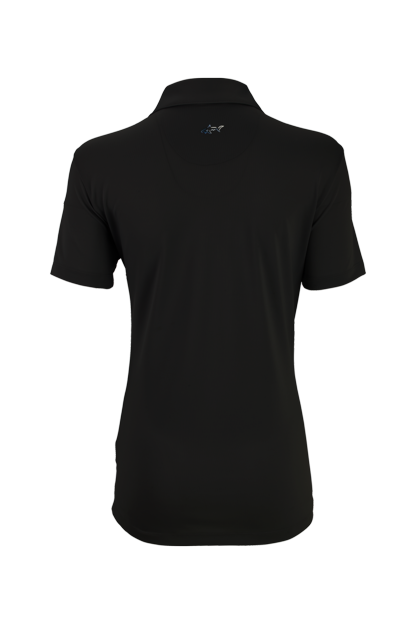 Black (Rear)