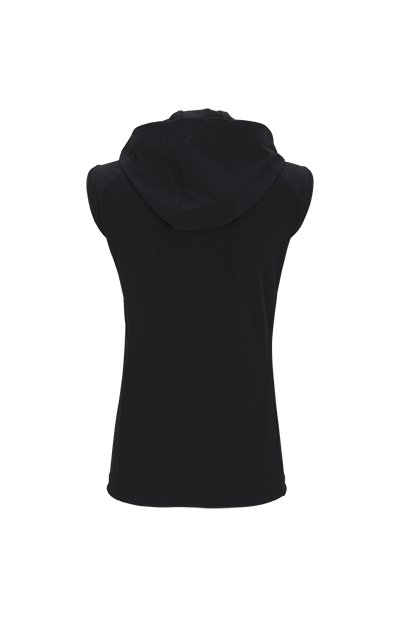 Black (Rear)