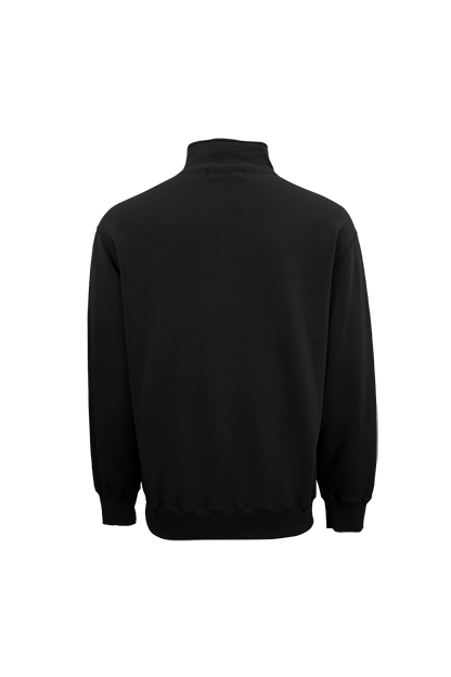 Black (Rear)