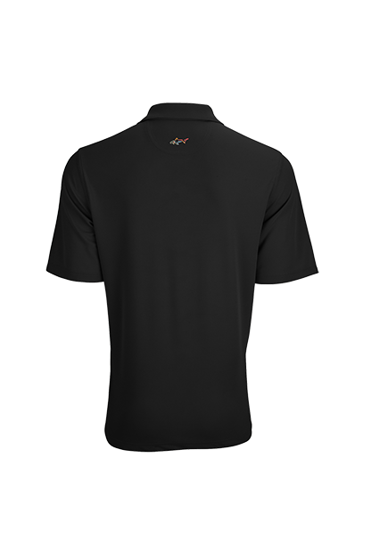 Black (Rear)