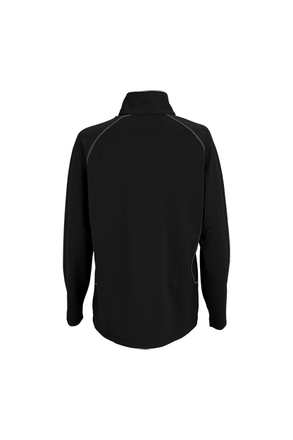 Black (Rear)